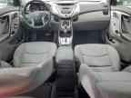 2012 HYUNDAI ELANTRA