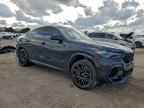 2023 BMW X6