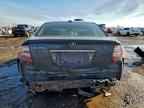 2007 ACURA TL
