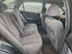 2004 HONDA ACCORD