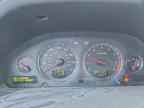 2004 VOLVO XC90