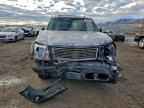 2005 CADILLAC ESCALADE