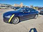 2016 JAGUAR XF