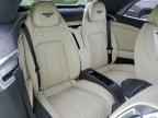 2023 BENTLEY Continental