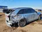 2025 MAZDA CX-90