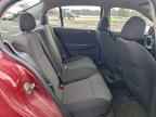 2009 CHEVROLET COBALT