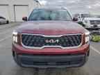 2023 KIA Telluride