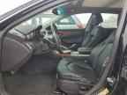 2008 CADILLAC CTS