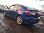 2012 MAZDA 3