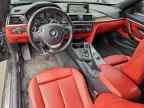 2015 BMW 4 Series