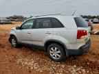 2011 KIA SORENTO