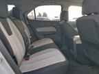 2010 CHEVROLET EQUINOX