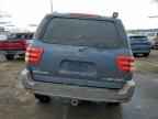 2003 TOYOTA Sequoia