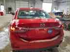 2016 MAZDA 6
