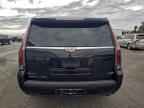 2019 CADILLAC ESCALADE