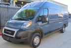 2020 RAM ProMaster 3500