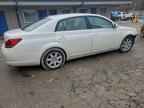 2009 TOYOTA Avalon