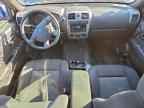 2011 GMC CANYON