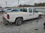 2003 CHEVROLET SILVERADO 1500