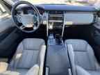 2018 LAND ROVER Discovery