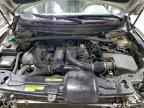 2005 VOLVO XC90