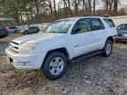 2004 TOYOTA 4Runner