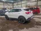 2024 BUICK Encore GX