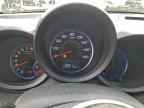 2007 ACURA RDX