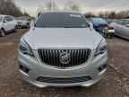 2017 BUICK Envision