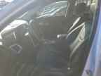 2014 GMC Terrain