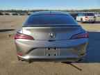 2024 ACURA Integra