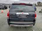 2006 SATURN Vue