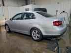 2008 VOLKSWAGEN JETTA