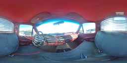 1995 FORD F-250