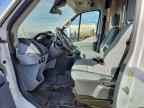 2015 FORD Transit