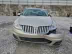 2011 LINCOLN MKS
