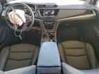 2025 CADILLAC XT5