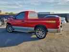 2004 DODGE RAM 1500