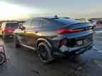 2022 BMW X6