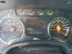 2013 FORD F-150 Lightning
