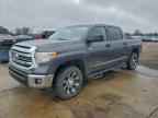 2017 TOYOTA TUNDRA