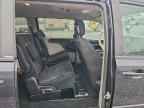 2013 DODGE GRAND CARAVAN