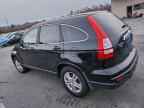 2010 HONDA CR-V