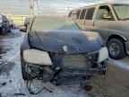 2011 DODGE Avenger