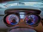 2013 HYUNDAI GENESIS