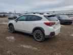 2022 SUBARU Crosstrek