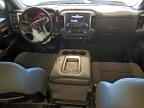 2015 GMC Sierra