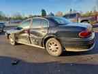 2003 BUICK Lesabre