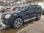 2008 TOYOTA 4Runner