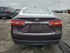 2015 TOYOTA Avalon